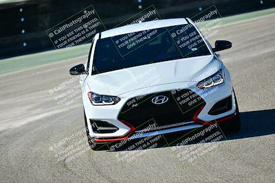 media/Nov-02-2025-Speed Ventures (Sun) [[c948a89870]]/Yellow/Session 2/